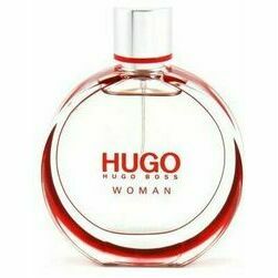 hugo-boss-woman-edp-50-ml