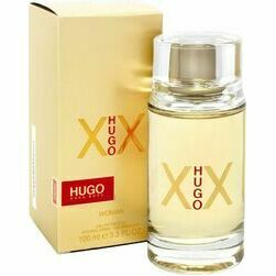 hugo-boss-xx-edt-100-ml