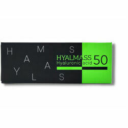 hyalmass-50-ha-skin-booster-1-x-2ml