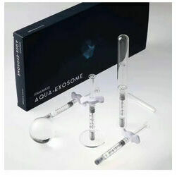 hyalmass-aqua-exosome-1-x-2-5-ml