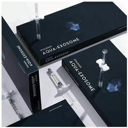 hyalmass-aqua-exosome-box-10-syringes-x-2-5-ml