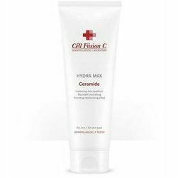 hydra-max-ceramide-hydrating-cream-for-dry-all-skin-250ml-cell-fusion-c-expert-prof-use