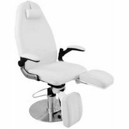 elektropodologijas-kresls-azzurro-713a-white