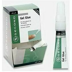 ibd-5-sec-nail-gel-glue-4g