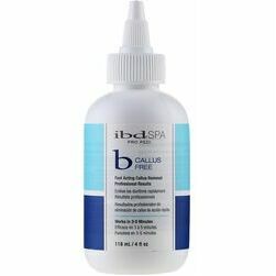 ibd-b-callus-free-118-ml-kutikulas-mikstinatajs