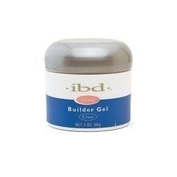 ibd-builder-gel-clear-14g