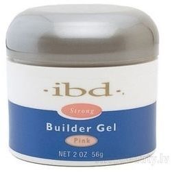 ibd-builder-gel-pink-buvejoss-gels-56g
