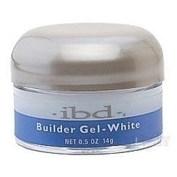 ibd-builder-gel-white-buvejoss-gels-14g