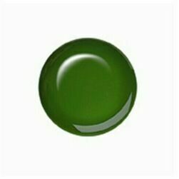 ibd-color-gel-mistletoe-green-7-gr