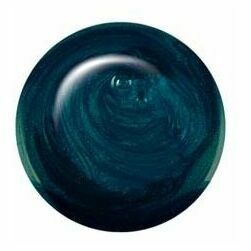 ibd-colorgel-emerald-isle-7-gr
