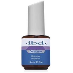 ibd-dehydrate-attaukotajs-14ml