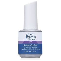 ibd-intense-seal-uv-tops-bez-lipiga-slana-14ml