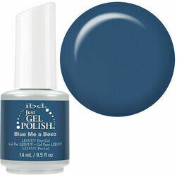 ibd-just-gel-blue-me-a-beso-14ml-66993