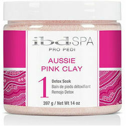 ibd-pink-clay-detox-soak-roza-mala-sals-vannai-397g