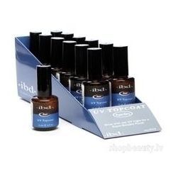 ibd-topcoat-uv-tops-14ml