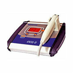 inco2-gas-injector-co2-desk-type-for-physiotherapy-aparats-karboksiterapijas-procedurai
