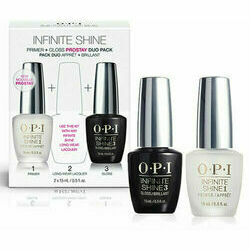 infinite-shine-duo-pack-virskarta-15-ml-baze-15ml