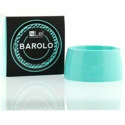 inleiR-barolo-trauks-skidrumiem