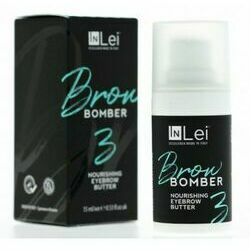 inleiR-brow-bomber-3-solis-15ml-barojosa-ella-uzacim