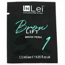 inleiR-brow-lift-1-solis-1x1-5ml