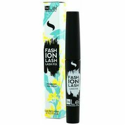 inleiR-fashion-lash-skropstu-kondicionieris-6ml