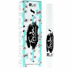 inleiR-mascara-black-frida-en
