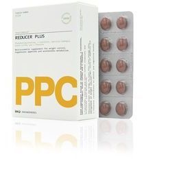 inno-derma-reducer-plus-caps-piedeva-tauku-samazinasanai-60gab