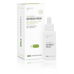 inno-derma-refresh-mask-50-ml