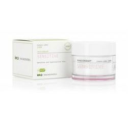 inno-derma-sensitive-cream-50ml-lightweight-facial-moisturizer-especially-indicated-for-sensitive-and-hyper-reactive-skin