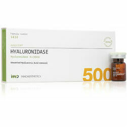 innoaestethetics-inno-tds-hyaluronidase-4*5ml