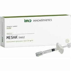 innoaestetics-mesca-smile-crosslinked-hyaluronic-acid-20-mg-ml