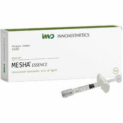 innoaestetics-musca-essence-1-2ml-filler-for-fine-lines-and-moderate-wrinkles