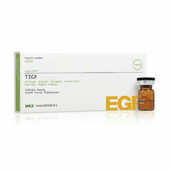 innoaestetics-tigf-growth-factor-induced-therapy-4*2-5ml