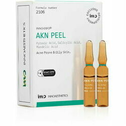 innoaesthetics-akn-peel-6-x-2ml-inno-exfo-akn-peel-6x2-ml-keratolitiskais-pilings-taukainai-adai-un-iekaisusai-aknei