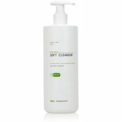 innoaesthetics-inno-derma-soft-cleanser-profesional-500ml-innoaesthetics-soft-cleanser-maigu-un-efektivu-sejas-attirisanu