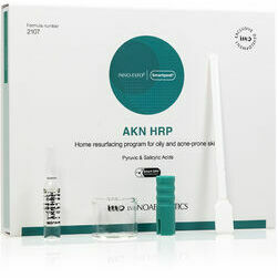 innoaesthetics-inno-exfoR-akn-hrp-4*2ml-sejas-atjaunosanas-programma-adai-ar-noslieci-uz-pinnem