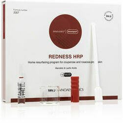 innoaesthetics-inno-exfoR-redness-hrp-4*2ml-adas-apsartuma-atjaunosanas-programma