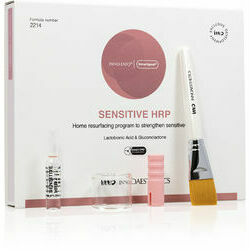 innoaesthetics-inno-exfoR-sensitive-hrp-4*2ml-atjaunosanas-programma-jutigai-adai