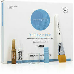 innoaesthetics-inno-exfoR-xeroskin-peel-hrp-4*2ml-atjaunosanas-programma-sausai-adai-majas-kimiskais-pilings