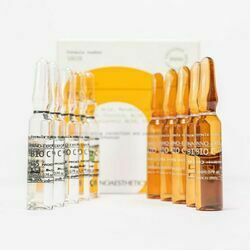 innoaesthetics-inno-expo-bio-c-5-x-2ml-5-x-2ml-virspusejs-pilings-ar-vit-c-mirdzosai-adai