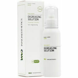 innoaesthetics-inno-expo-degreasing-solution-100ml-attaukosanas-skidums-ir-pirmspilinga-tirisanas-lidzeklis
