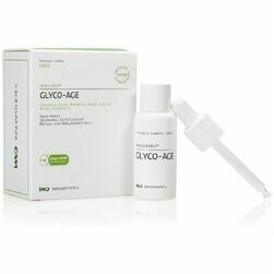 innoaesthetics-inno-expo-glyco-age-30ml-kimiskais-pilings-kas-veicina-epidermas-sunu-apriti