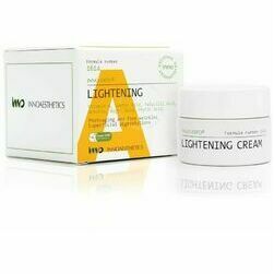 innoaesthetics-inno-expo-lightening-15gr-apvers-sejas-fotonovecosanas-pazimes