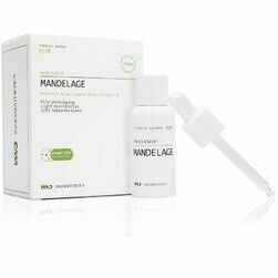 innoaesthetics-inno-expo-mandelage-30ml-vairaku-merku-mandelskabes-pilings