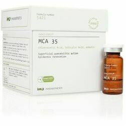 innoaesthetics-inno-expo-mca-35-5-x-5ml-innoaesthetics-mca-35-ir-kimisks-pilings-kas-satur-salicilskabi-un-hloretikskabi