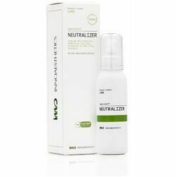 innoaesthetics-inno-expo-neutralizer-100ml-profesionals-pilinga-neitralizators