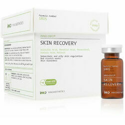innoaesthetics-inno-expo-skin-recovery-5-x-5ml-kimiskais-pilings-putitem-un-strijam