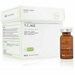 innoaesthetics-inno-expo-t-c-age-5-x-5ml-tca-pilings-vieglas-vai-merenas-fotonovecosanas-arstesanai
