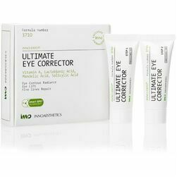 innoaesthetics-inno-expo-ultimate-eye-corrector-2-x-10gr-atjaunojoss-pilings-zonai-ap-acim-pamatojoties-uz-a-vitaminu-un-polihidroksiskabem-pha