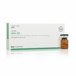 innoaesthetics-inno-tds-akn-id-4-x-2-5ml-transdermals-skidums-adai-ar-noslieci-uz-pinnem